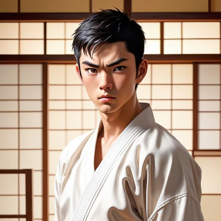 одноклассник семён