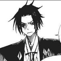 Ямада Асаэмон Сюгэн