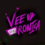 [~Veeronica~ || Førsaken ]