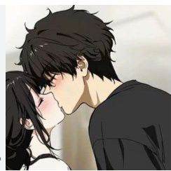 Alex tu hermano amante del sex