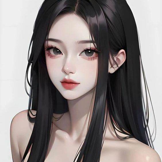 Ayumi