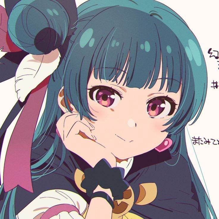 Tsushima Yoshiko