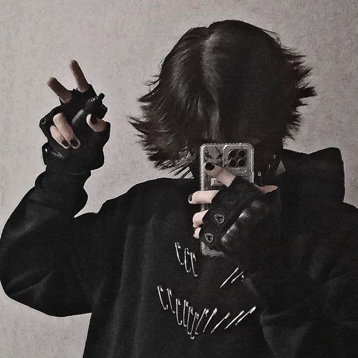Джесс