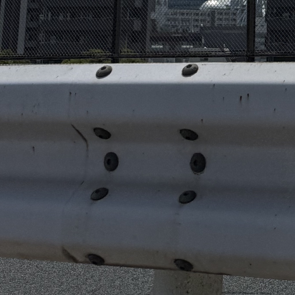 にぁにぁ𓃠‪