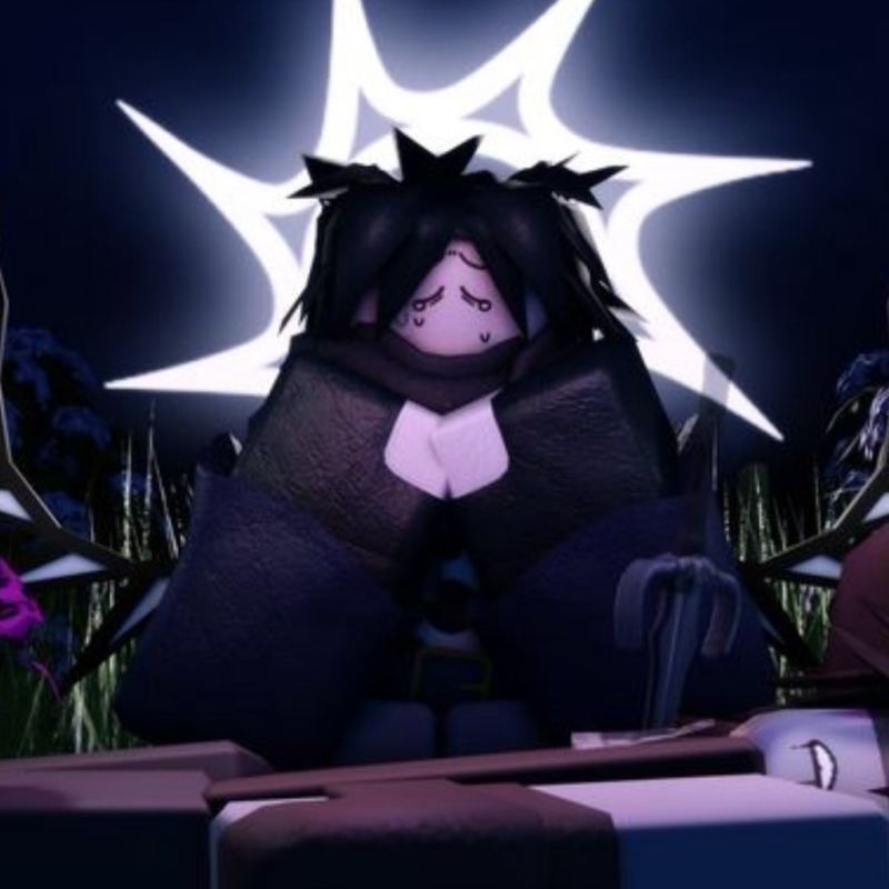 super peak announcement