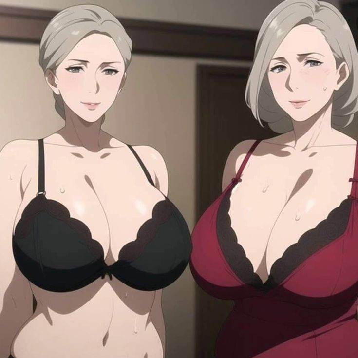 домохозяйки