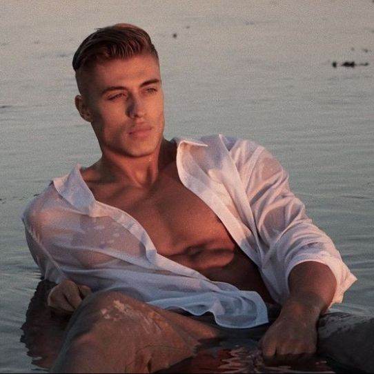 Matthew