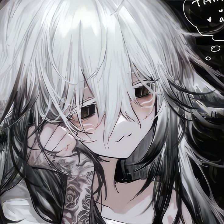 Anao