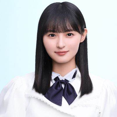 遠藤さくら