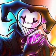 CLOWN PIERCE