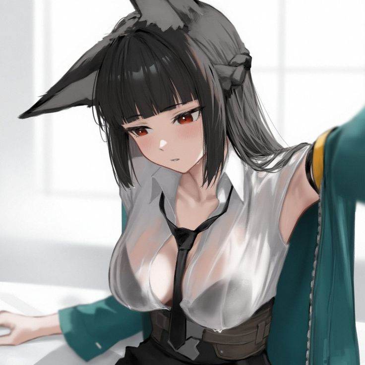 tia