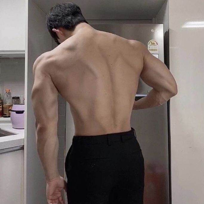 мафия муж