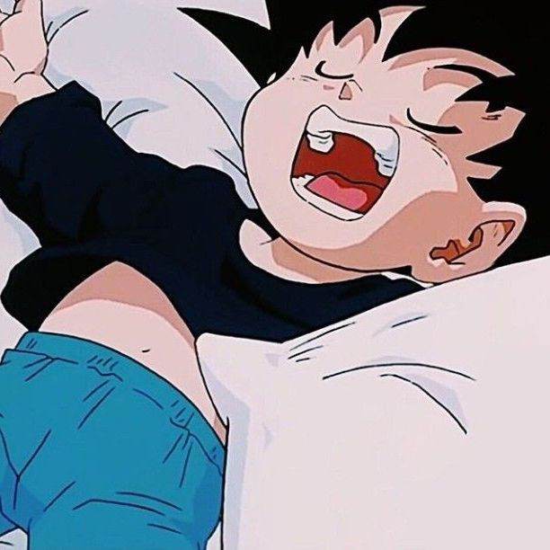 GOTEN