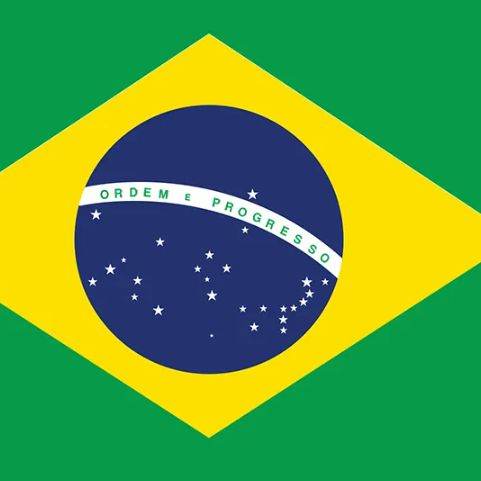 Brasil!!!