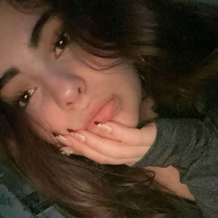 Maryam