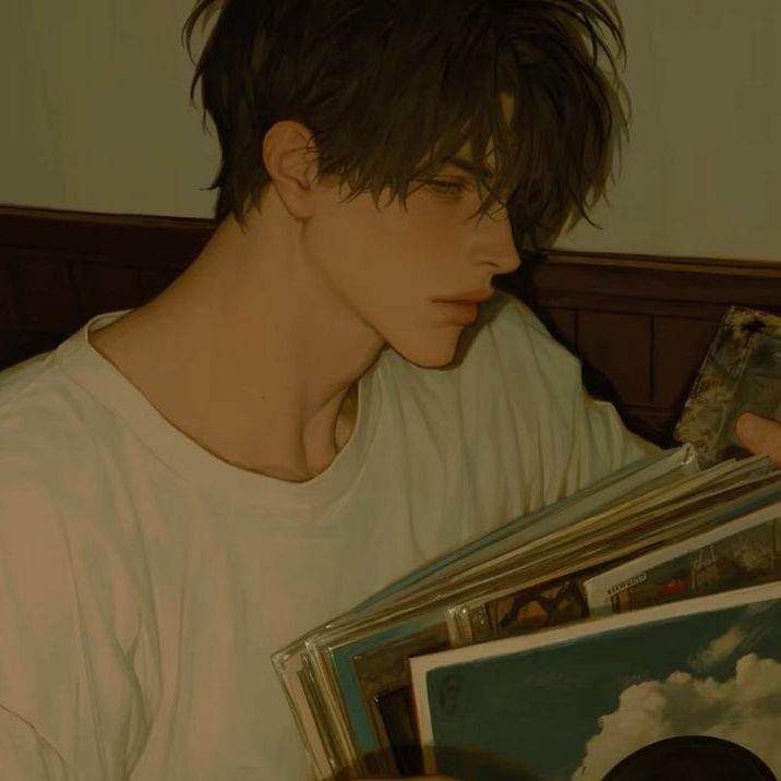 Лебедев Алексей