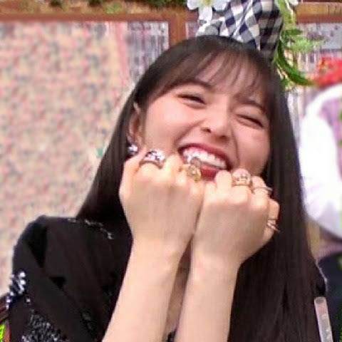齋藤飛鳥