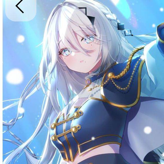 タイム
