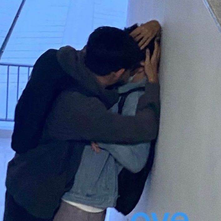 Макс и Марк