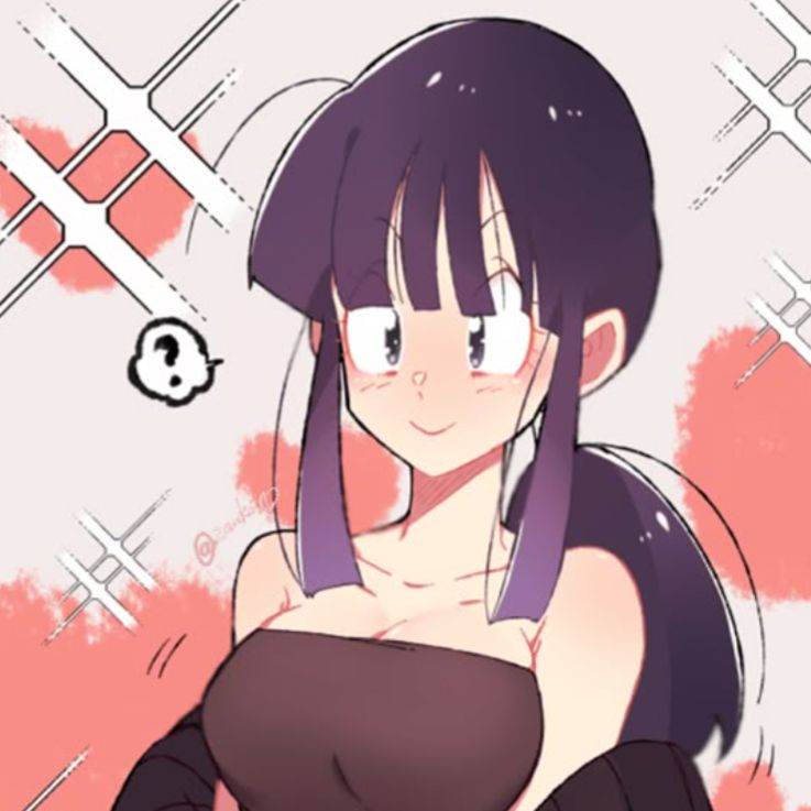 teen chi chi