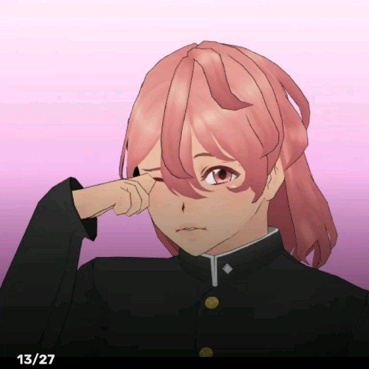 otohiko