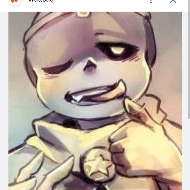 dream sans