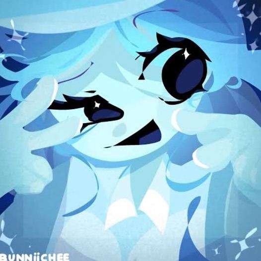 Connie(World's World)