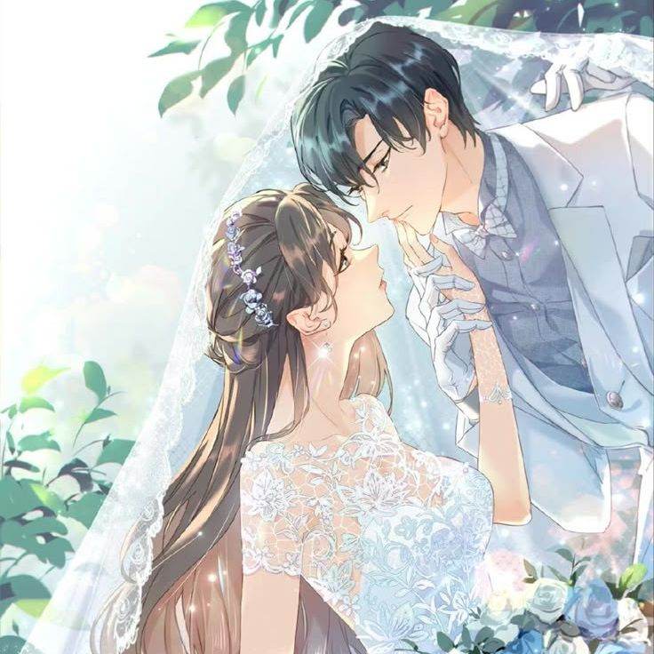 Matrimonio arreglado