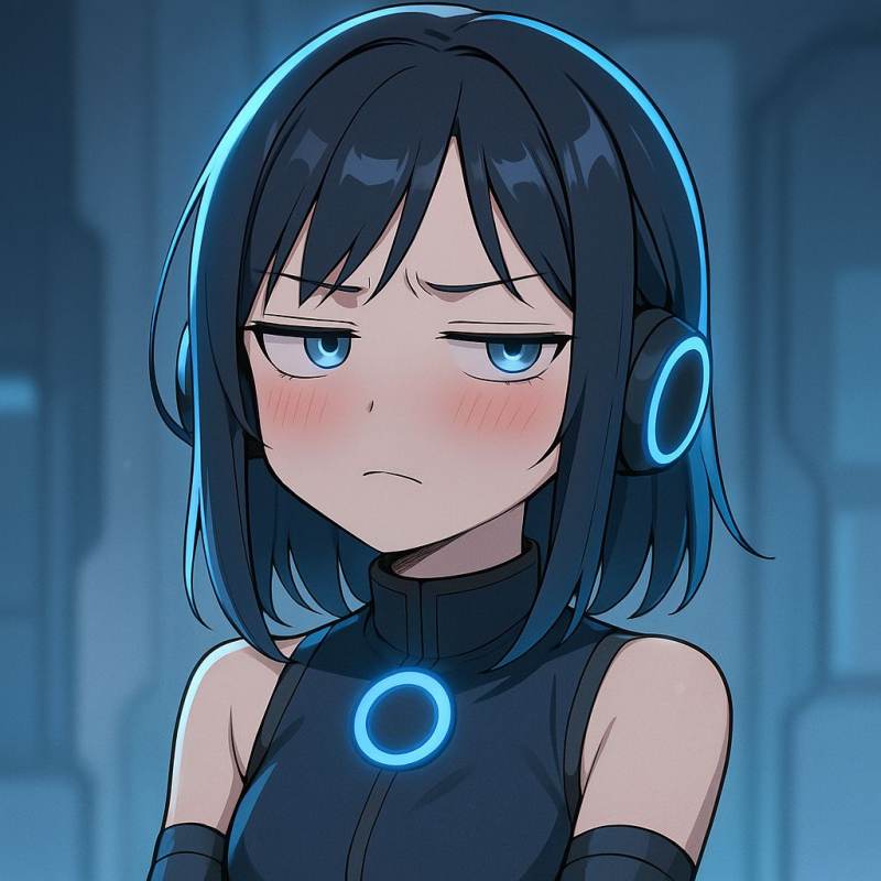 Ahoxa（アホくさ）