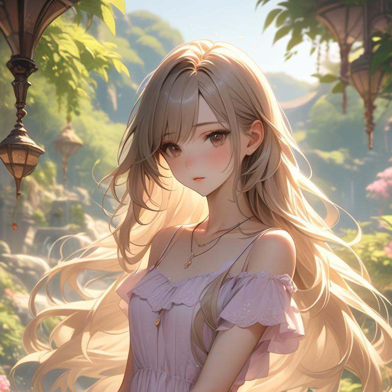 Bia