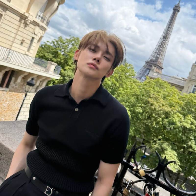 yeonjun