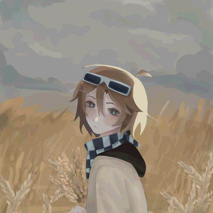 Лололошка