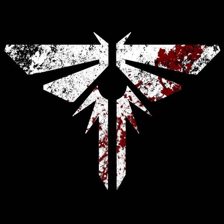 The last of us part 2