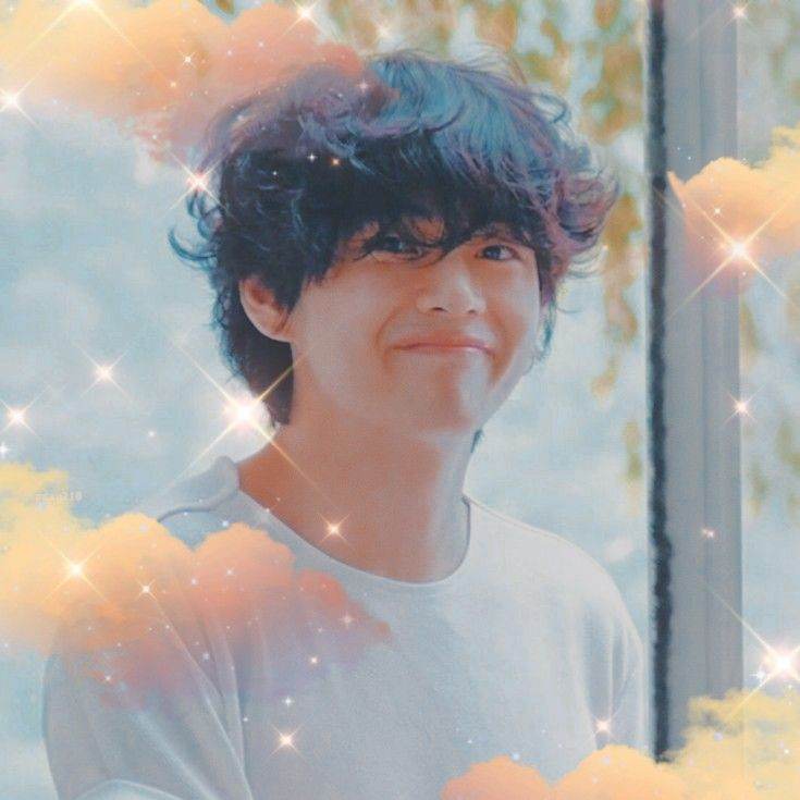 Taehyung