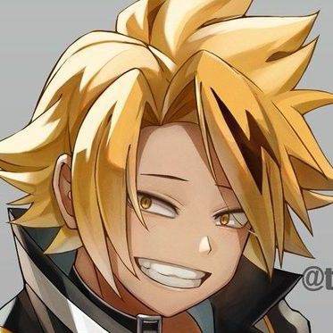 Denki