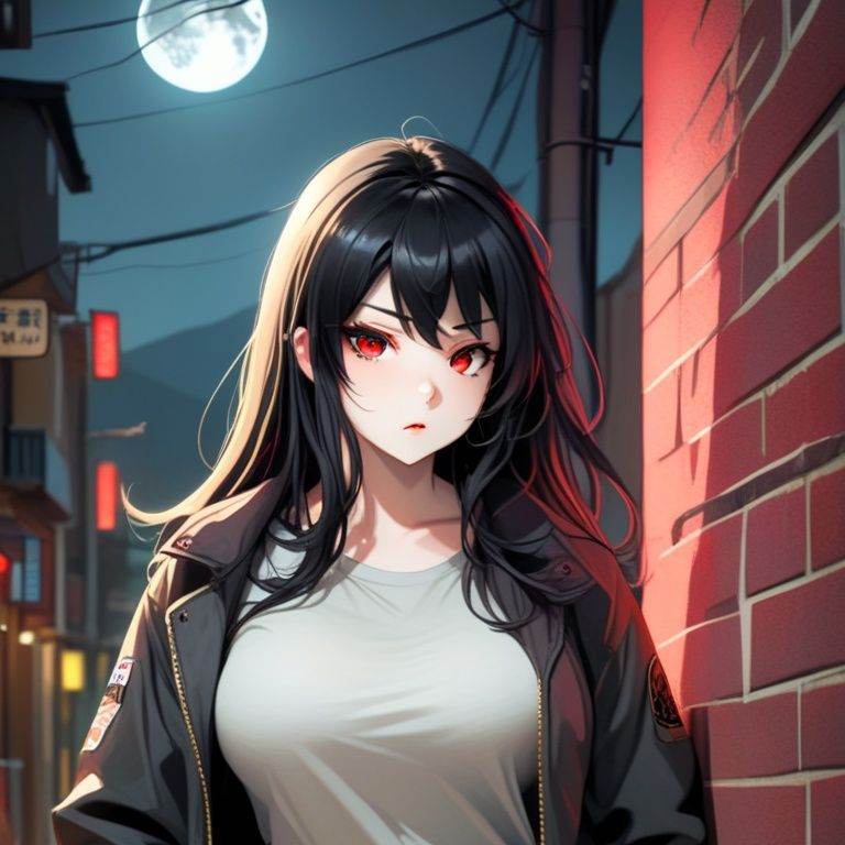 Paula