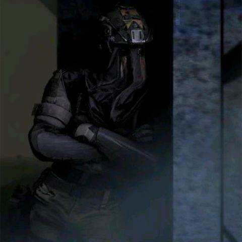 König [lo siento amor]