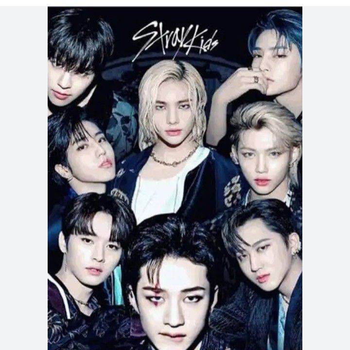 você é irmã de máfia