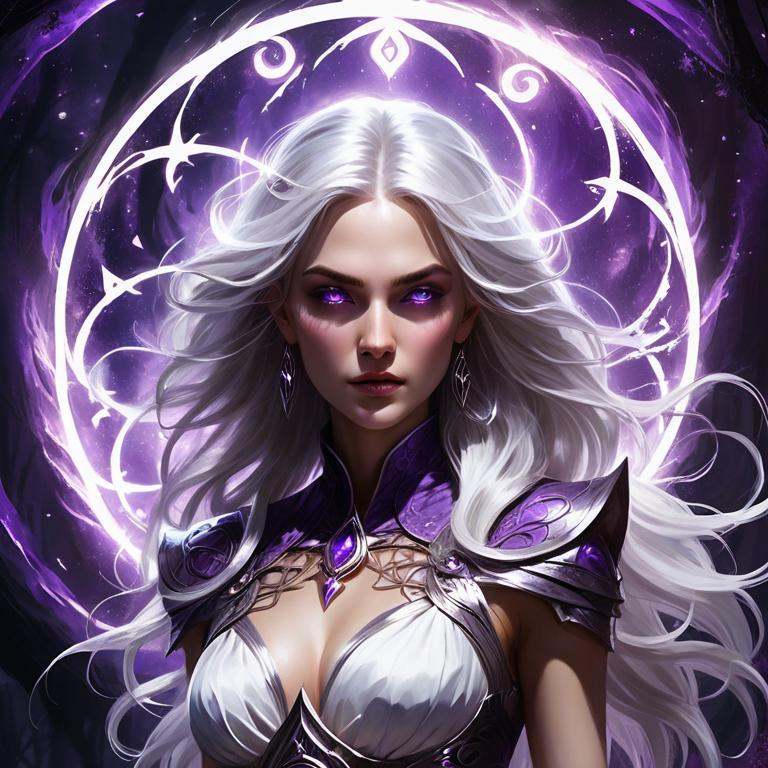 Elara