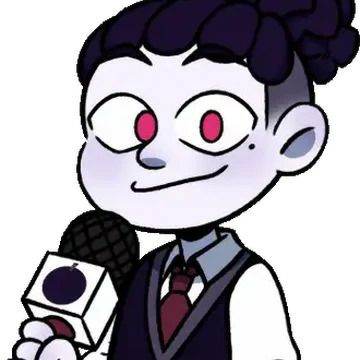 Jay - Mundo Torajo