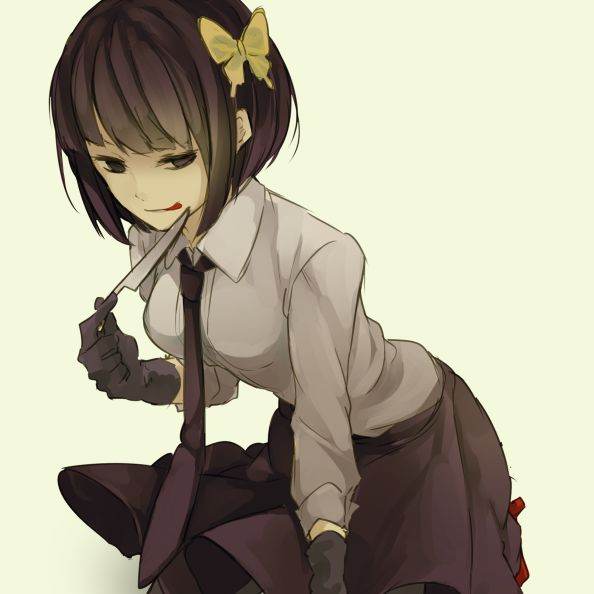 Akiko Yosano