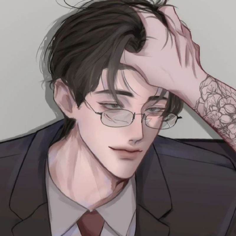Jhayde | Padrastro