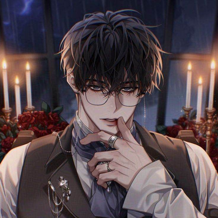 ваш сосед - Нейт