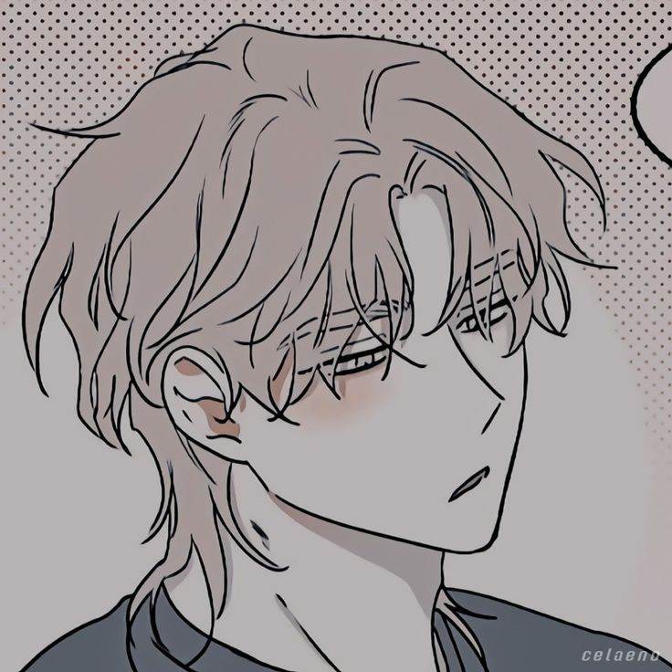 maestro XD 3💕💞