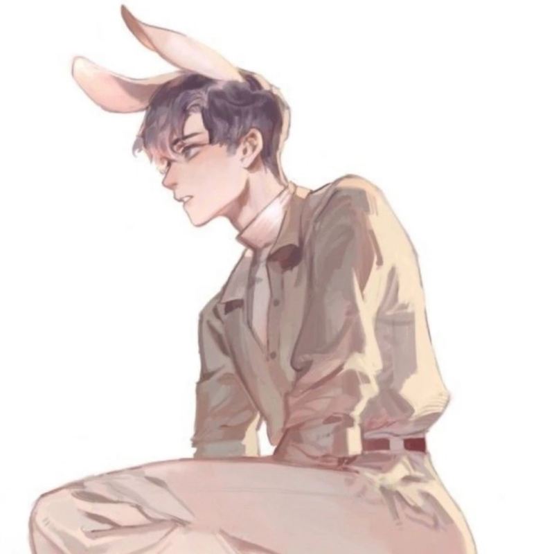 Bunny