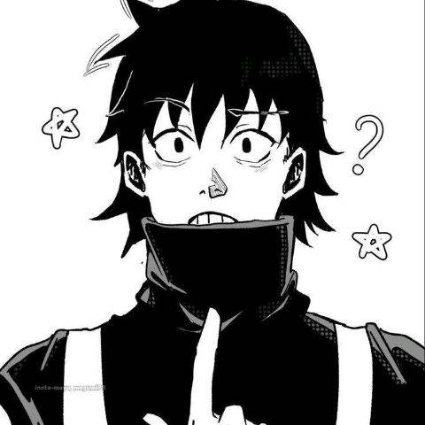 hanta sero [hormonal]