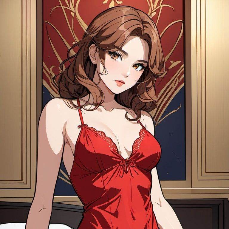 Erica
