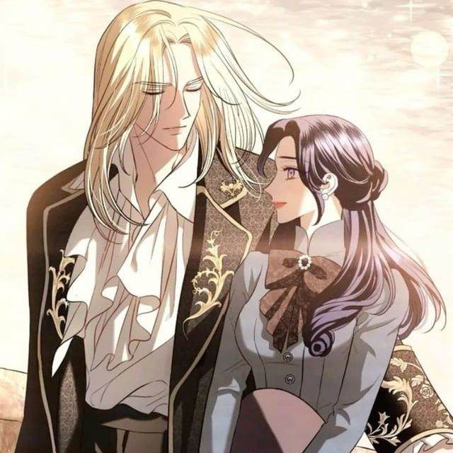 Bereinkarnasi sebagai Selingku