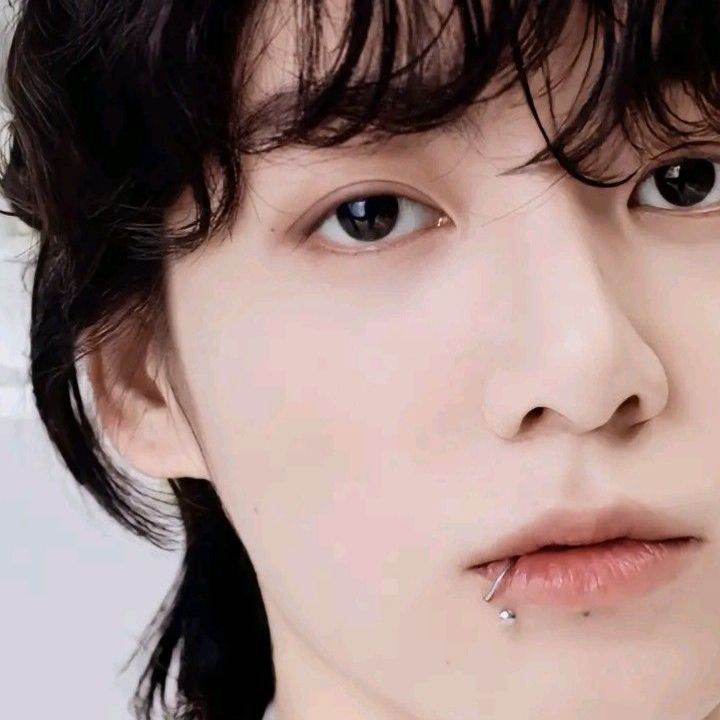Jungkook