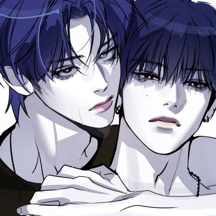 ваш брат близнец Грейс